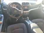 Dodge Journey 2015