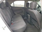 Chevrolet Equinox 2015
