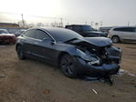 Tesla Model 3 2018