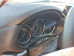 Mazda CX-5 2022
