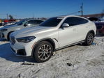 BMW X6 2023