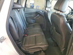 Ford Escape 2015