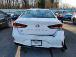 Hyundai Sonata 2019