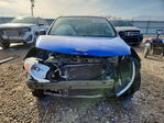 Nissan Versa 2012