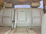 GMC Yukon 2010