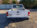 Ford Ranger 2007