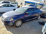 Volkswagen Jetta 2013