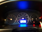 Hyundai Santa Fe 2010