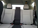 Toyota RAV 4 2018