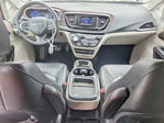Chrysler Pacifica 2017