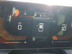 Kia K4 2025