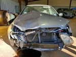 Toyota Corolla 2006