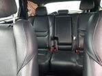 Mazda CX-9 2016