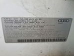 Audi Q5 2015
