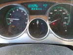 Buick Enclave 2010