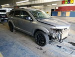 Dodge Journey 2017