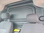 Ford Transit 2019