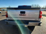 GMC Sierra 2014