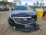 Cadillac XTS 2019
