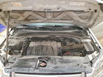 Honda Pilot 2007