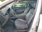 Buick Enclave 2018