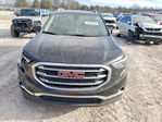 GMC Terrain 2021