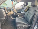 Hyundai Santa Fe 2026