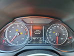 Audi Q5 2016