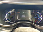 Chrysler Pacifica 2021