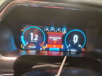 Ford F-150 2021