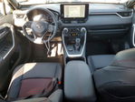 Toyota RAV 4 2025