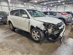 Toyota RAV 4 2012