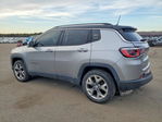 Jeep Compass 2019