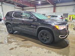 GMC Acadia 2019