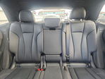 Audi Q8 2021