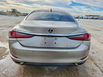 Lexus ES 2021