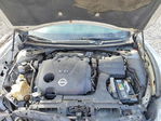Nissan Maxima 2014