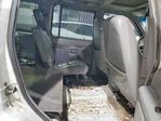 Ford Explorer 1999