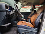 Ford Maverick 2024