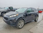 Kia Sportage 2017