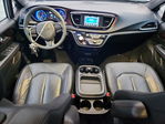Chrysler Pacifica 2020