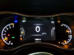 Jeep Grand Cherokee 2014