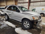 Kia Sorento 2006