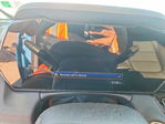 Chevrolet TrailBlazer 2025