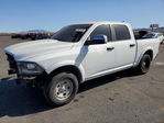 RAM 1500 2016