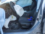 Subaru XV 2023