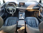 Audi Q5 2020