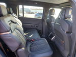 Rivian R1S 2023