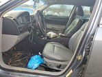 Chrysler 300 2006