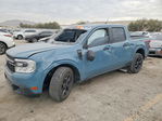 Ford Maverick 2022